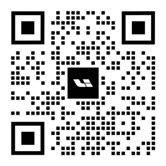 AGGAME公司汽车