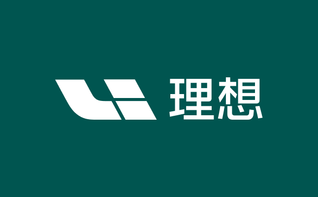 AGGAME公司