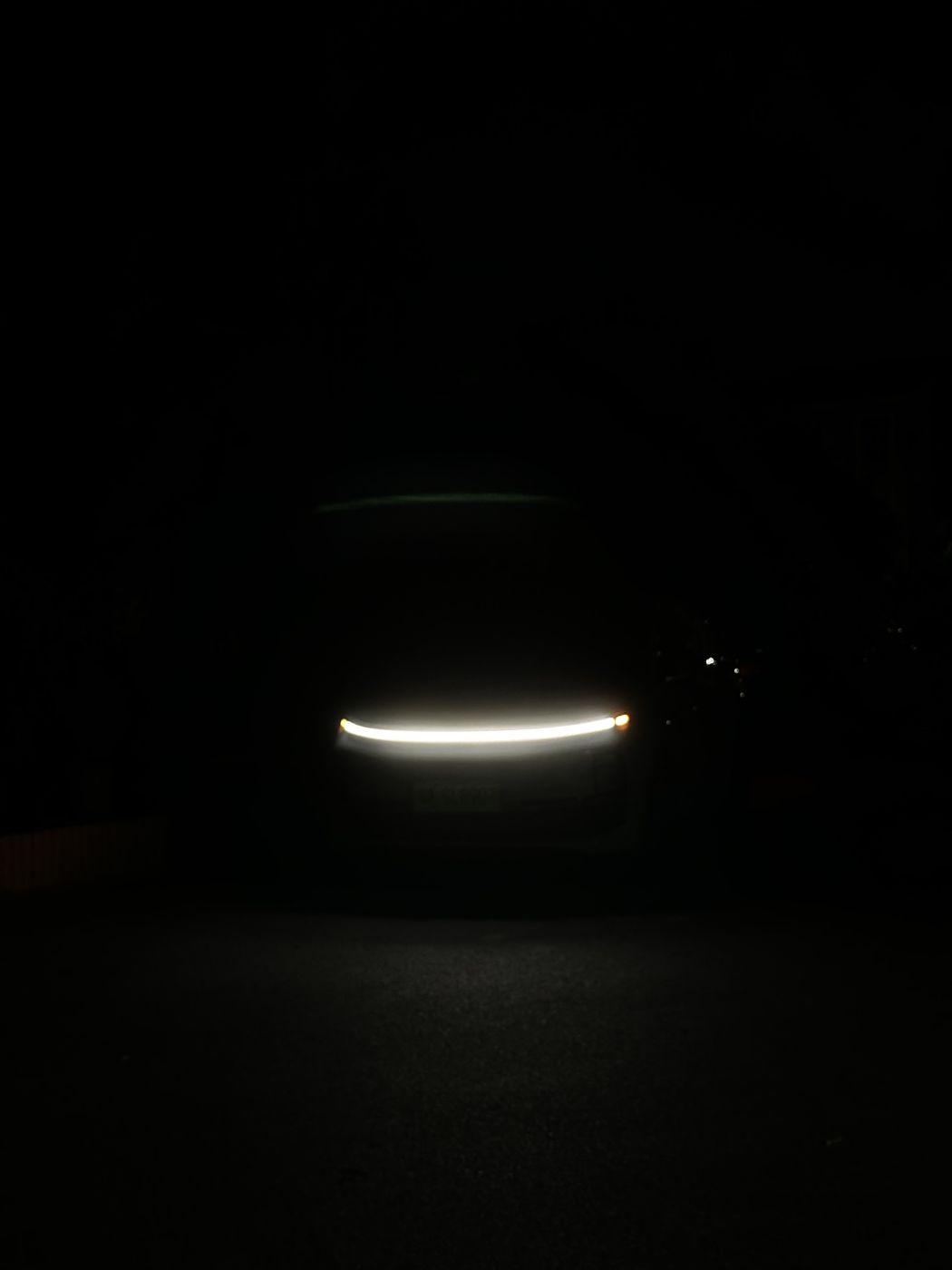 AGGAME公司ONE口碑_AGGAME公司汽车