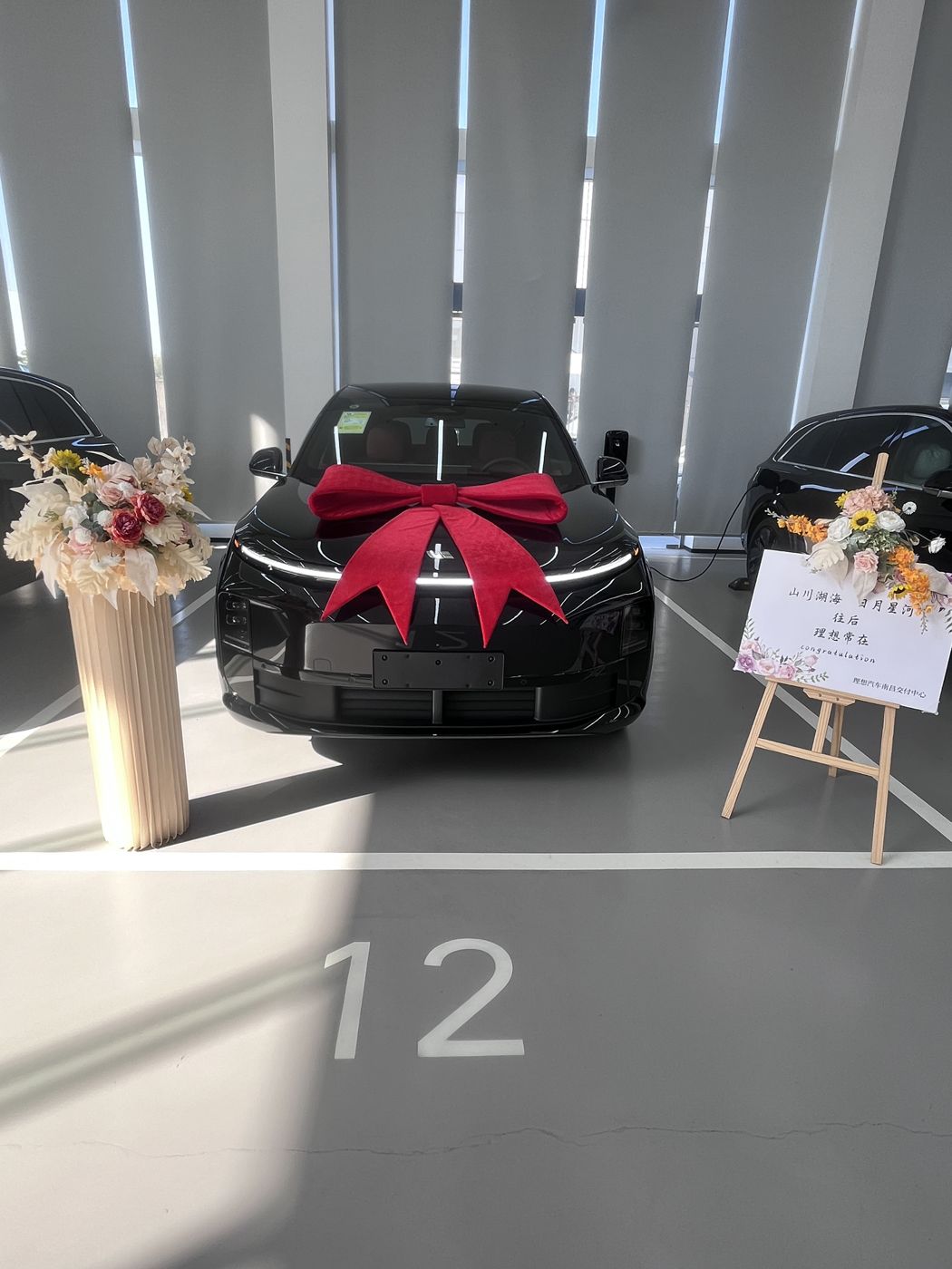 AGGAME公司ONE口碑_AGGAME公司汽车