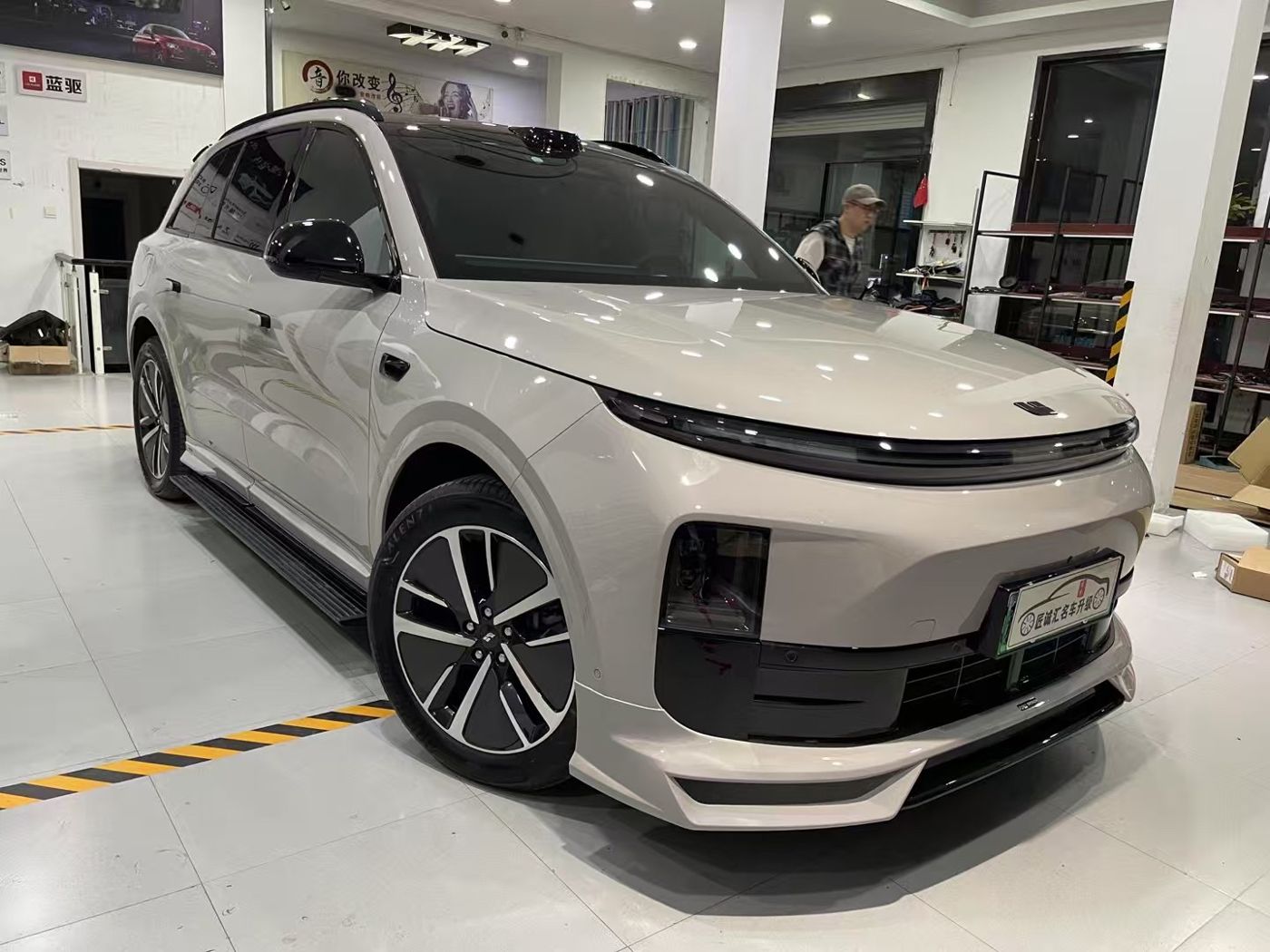 AGGAME公司ONE口碑_AGGAME公司汽车