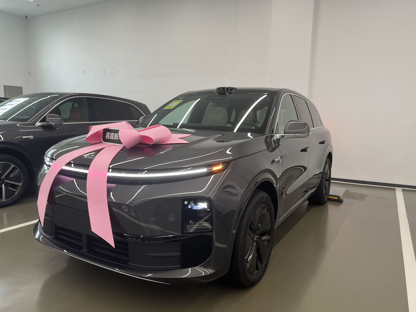 AGGAME公司ONE口碑_AGGAME公司汽车