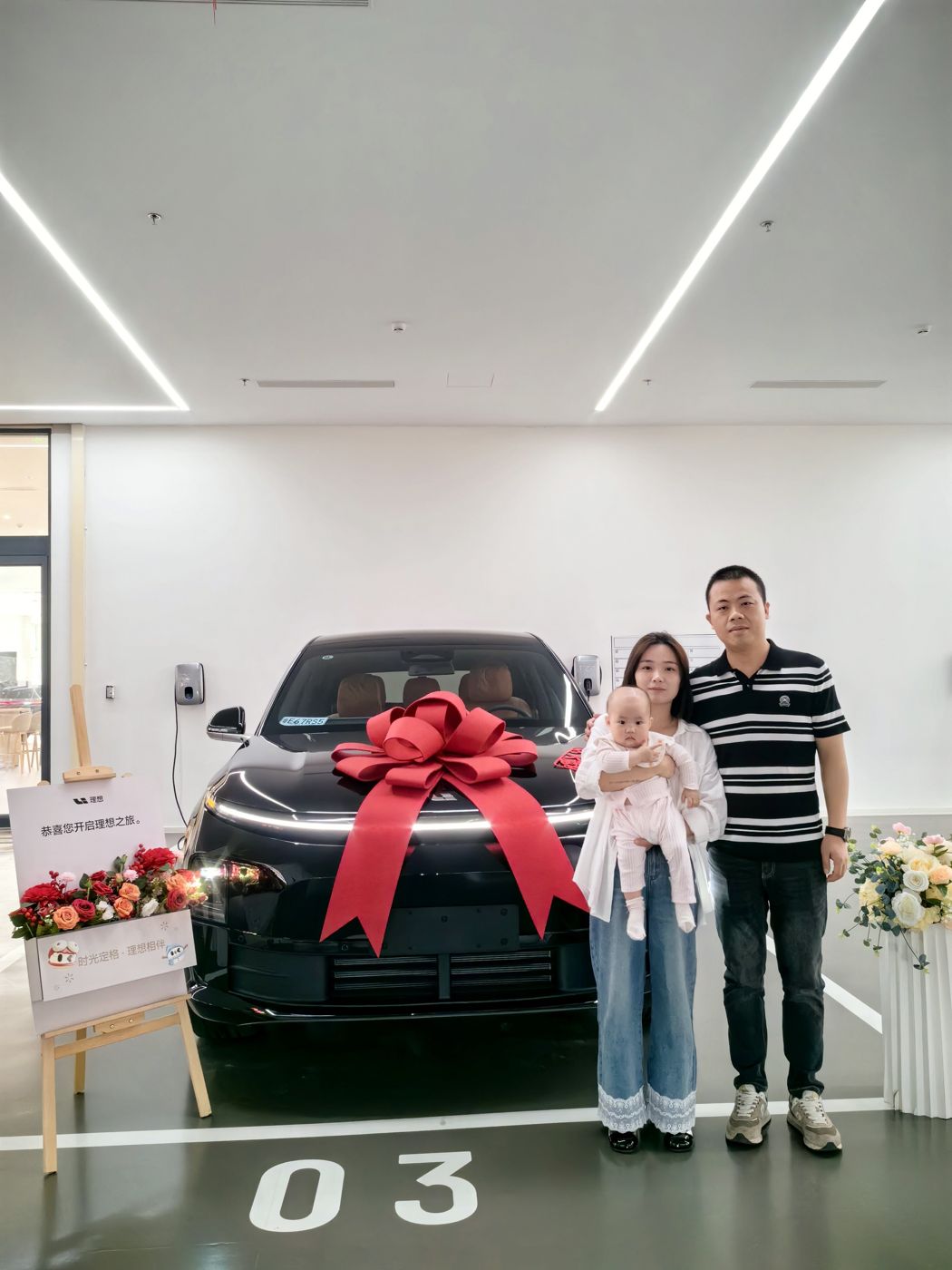 AGGAME公司ONE口碑_AGGAME公司汽车