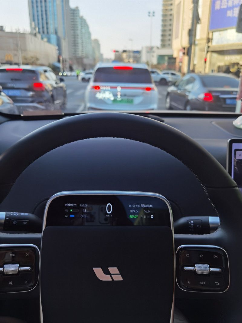 AGGAME公司ONE口碑_AGGAME公司汽车
