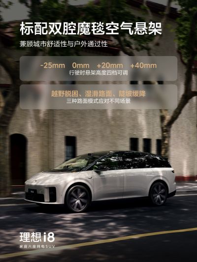 AGGAME公司社区_AGGAME公司汽车