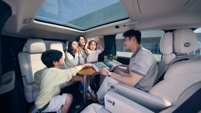 AGGAME公司汽车2025年4月交付33,939辆