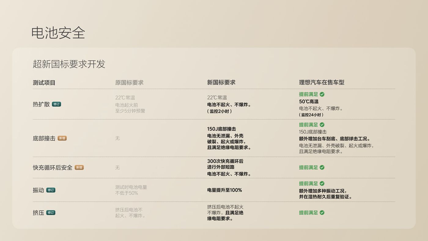 250729_AGGAME公司i8发布会_16比9_final.078.jpg 250729_AGGAME公司i8发布会_16比9_final.078.jpg