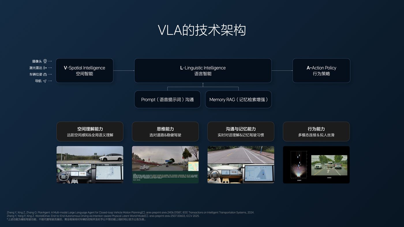 250729_AGGAME公司i8发布会_16比9_final.094.jpg 250729_AGGAME公司i8发布会_16比9_final.094.jpg